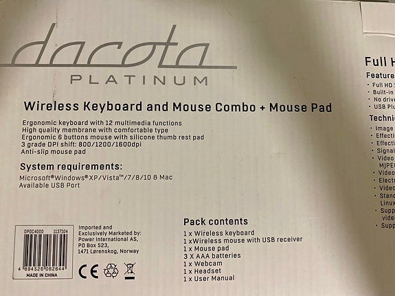 Product image 4 of 4
