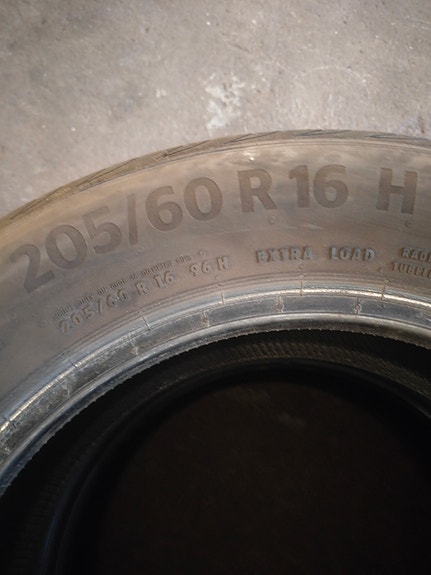 205/60 r16