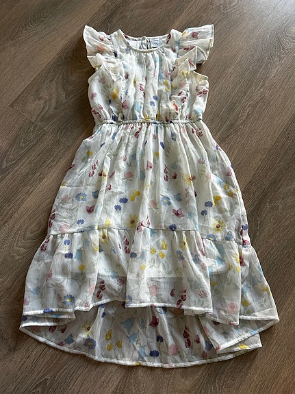 Mekko 110