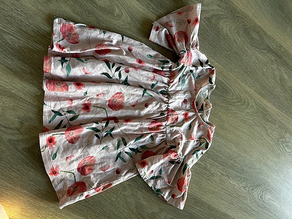 Mekko 98/104