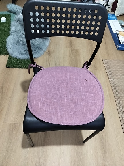 Chairs for Dining or similar use