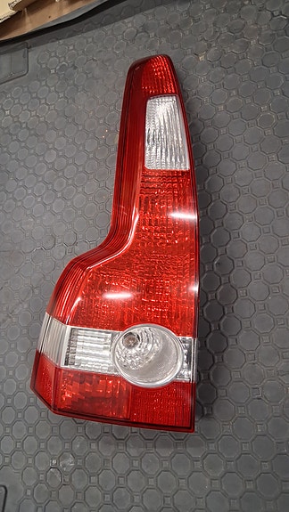 volvo v50 takavalo