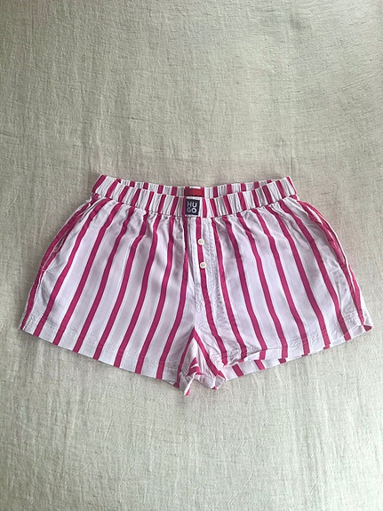 HUGO BOSS pyjama-/oloshortsit (S)