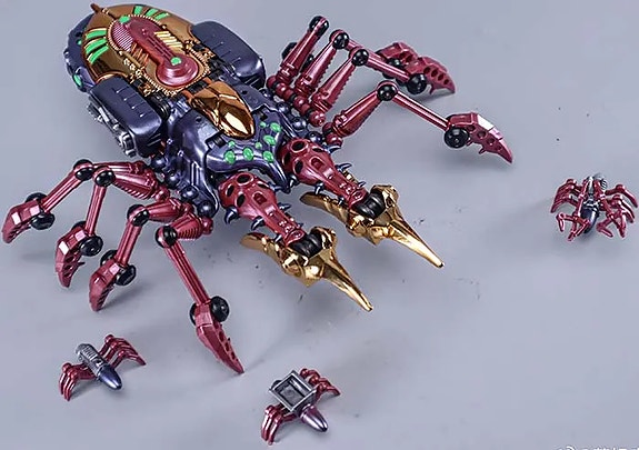 Product image 2 of 4