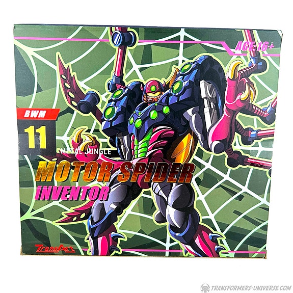 Product image 4 of 4