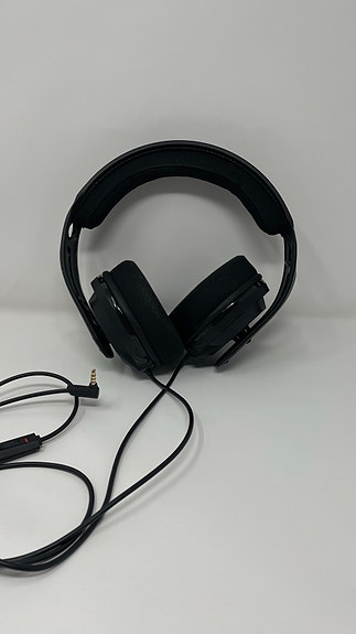 Plantronics Poly kuulokkeet