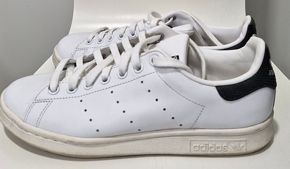 Adidas, Stan Smith-tennarit (40)
