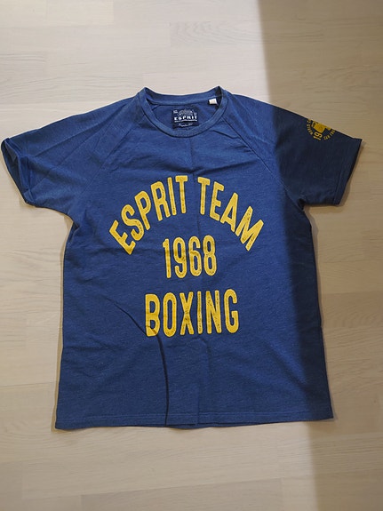 Esprit paita