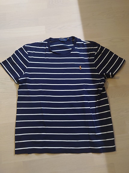Polo Ralph Lauren paita