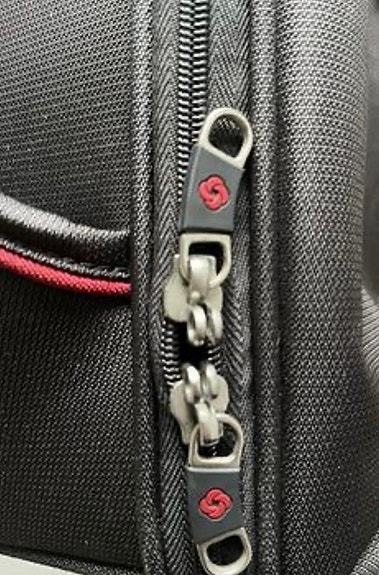 Samsonite matkalaukku lentolaukku laukku