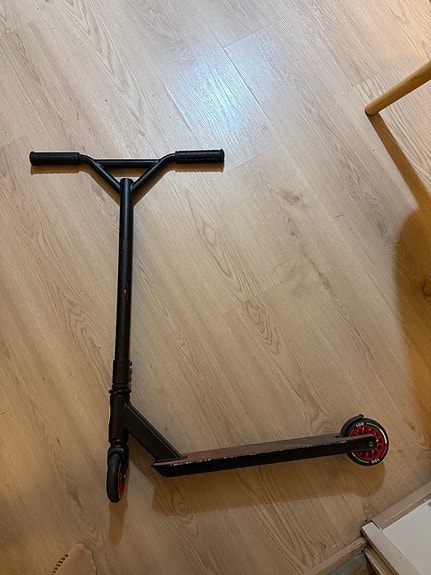 100 kilo