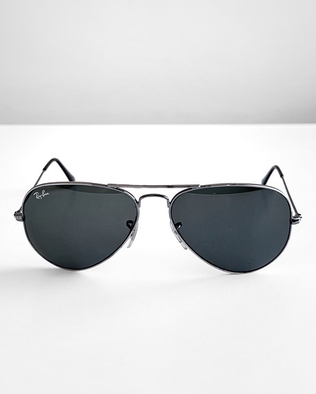 Sunglasses Ray-Ban