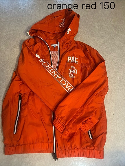 children's jackets /lasten takit
