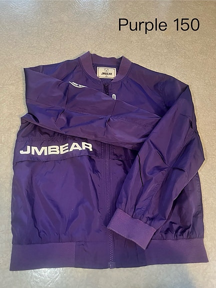 lasten takit /Children's jacket