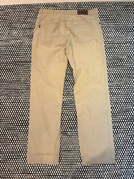 Beiget Gerry Weber housut 34/34