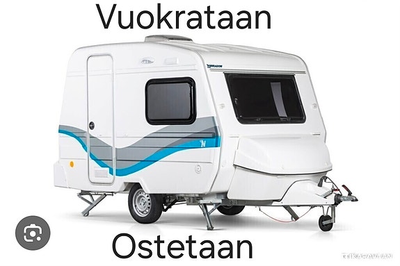 Olisiko sinulla poksi jouten? Kainuu&Lappi&Pohjois-pohjanmaa