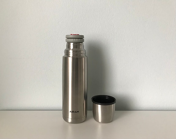 Airam termospullo 0.5 l