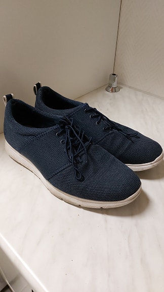 Timberland Sneakers size 44