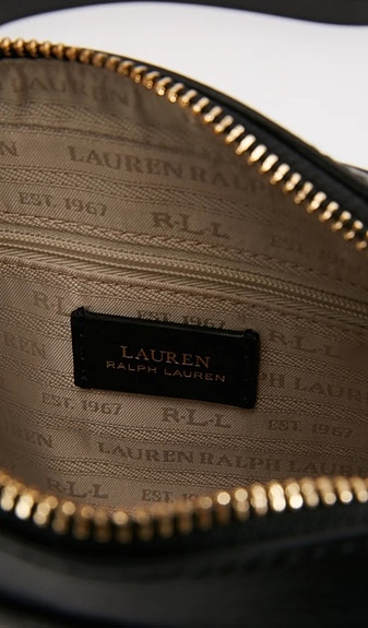 Ralph Lauren