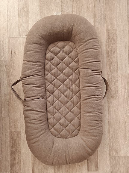 Cocoon company baby nest