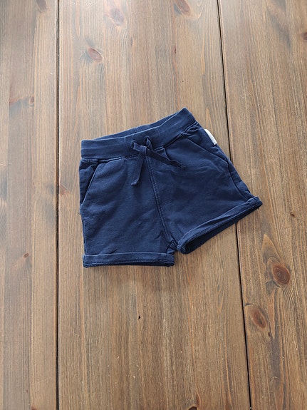 Polarn O. Pyret shortsit 80