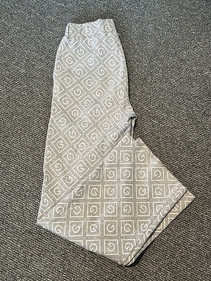 Gant housut