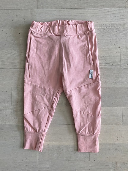 Gugguun housut koko 80