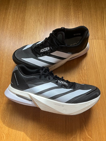 Adidas Adizero Boston 13 M