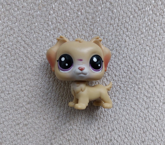 LPS-figuuri