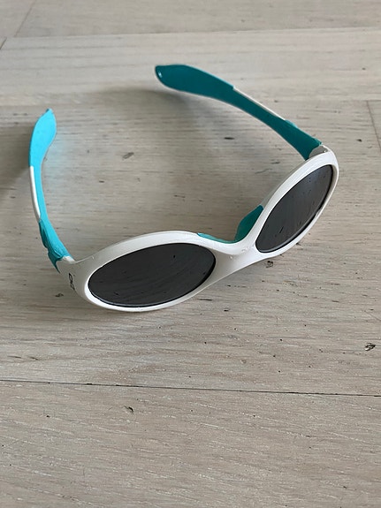 Julbo lasten aurinkolasit