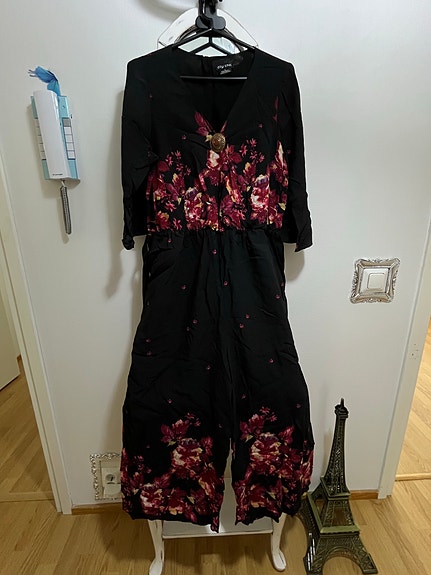 Product image 1 of 10
