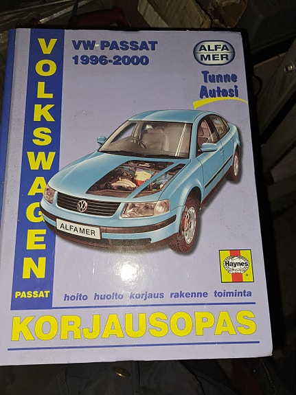 Korjausopas