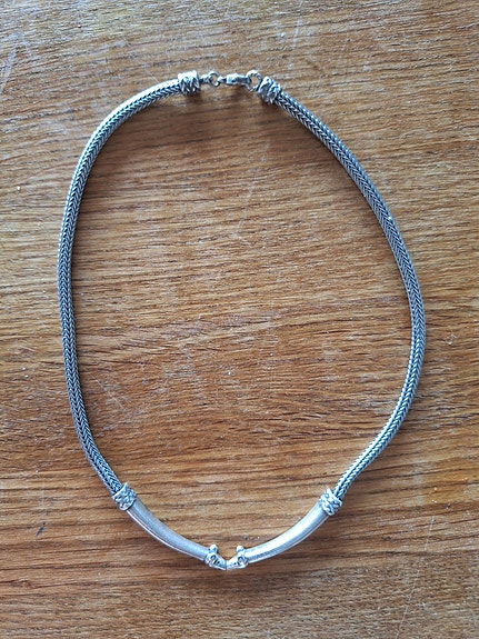 Kalevala Hirvenpää kääty