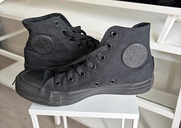 Converse Chuck Taylor Allstar