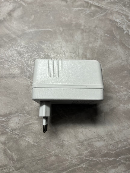 Ming An safety isolating transformer
