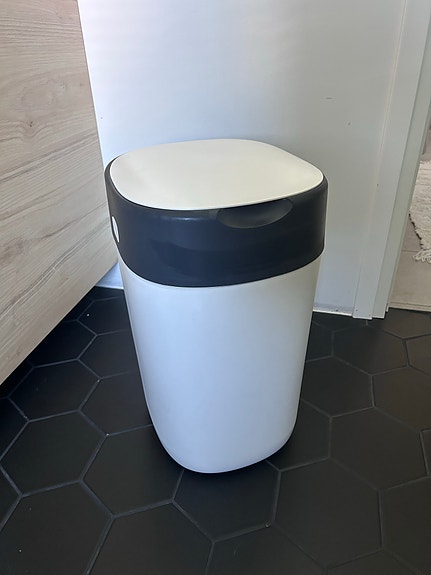 Tommee Tippee vaippasanko