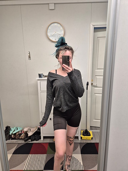 Vero Moda Paita