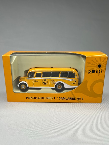 Product image 1 of 5