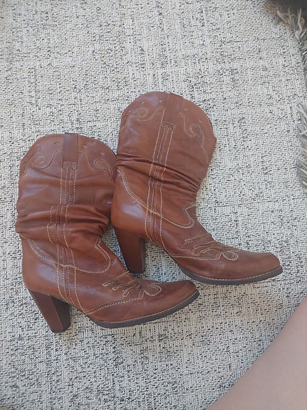 bootsit BOA