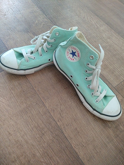 Converse (34)