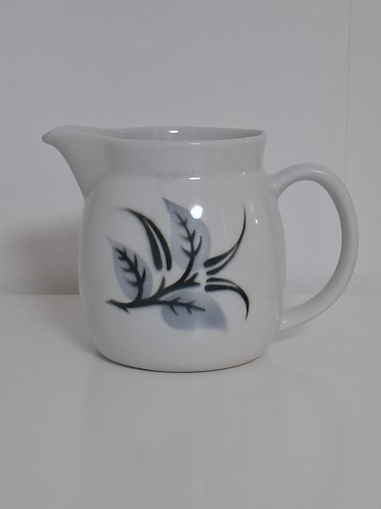 Arabian oksa kannu