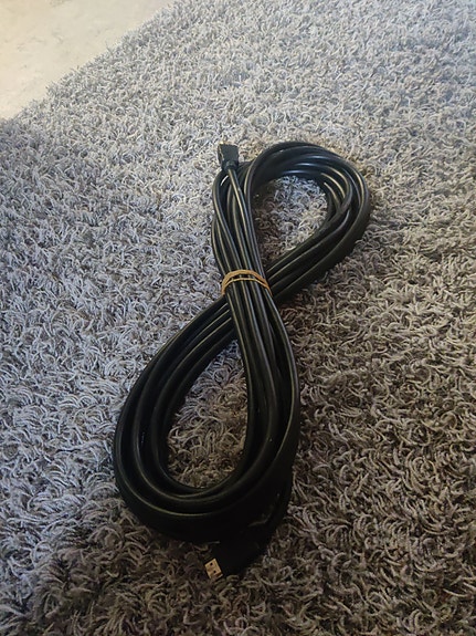 HDMI 10m