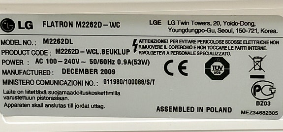 Product image 3 of 10