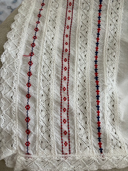 Product image 5 of 11
