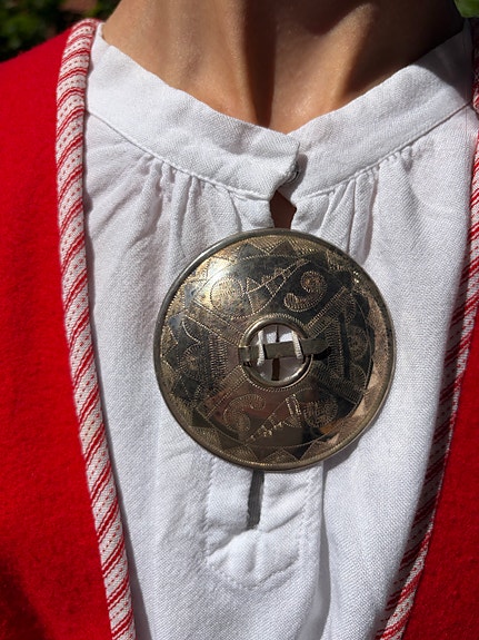 Product image 3 of 11