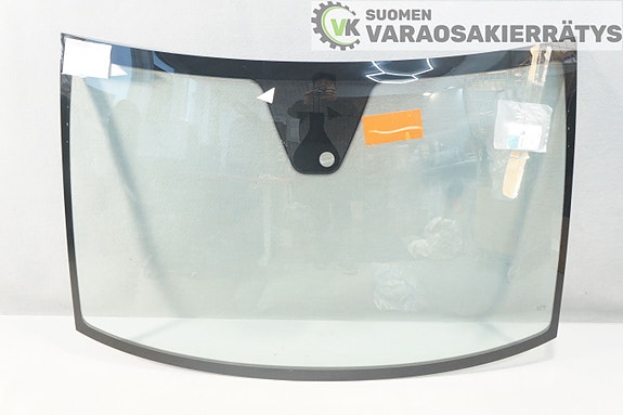 Mercedes Vito/Viano W639 UUSI tuulilasi