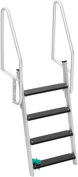 Product image 1 of 10