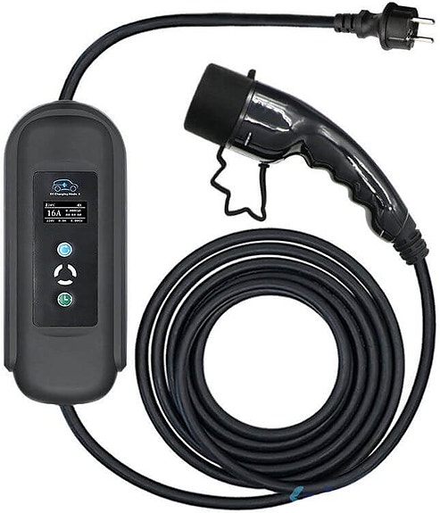 Product image 1 of 10