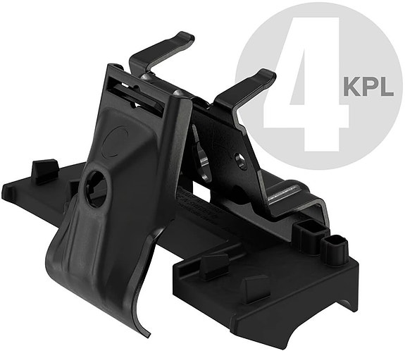 Product image 1 of 10
