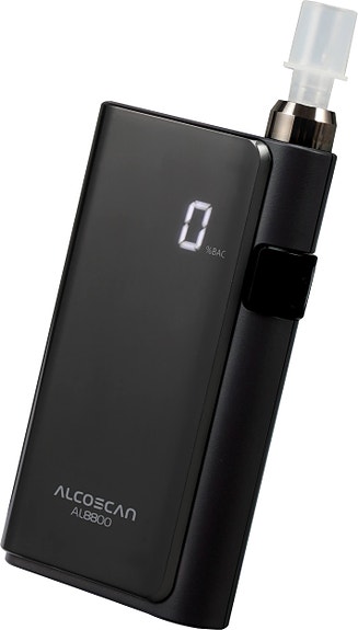 Product image 1 of 7
